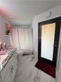 1119 Edison Avenue - Photo 23