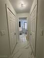 1119 Edison Avenue - Photo 27