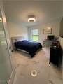 1119 Edison Avenue - Photo 32