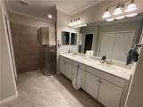 10529 Casella Way - Photo 13