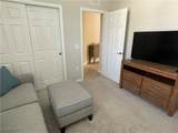 10529 Casella Way - Photo 14