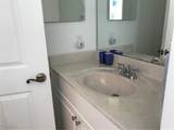 10800 Palazzo Way - Photo 10