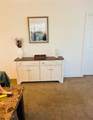 10800 Palazzo Way - Photo 4