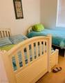 10800 Palazzo Way - Photo 8