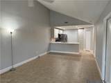 6331 Royal Woods Drive - Photo 2