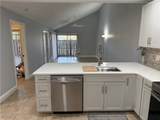 6331 Royal Woods Drive - Photo 4