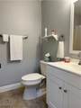 6331 Royal Woods Drive - Photo 8