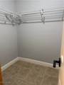 6331 Royal Woods Drive - Photo 9