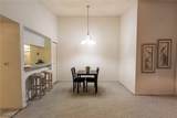 8041 Woods Circle - Photo 11