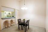 8041 Woods Circle - Photo 12