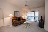8041 Woods Circle - Photo 13