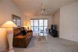 8041 Woods Circle - Photo 14