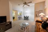 8041 Woods Circle - Photo 15