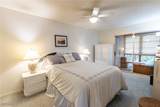 8041 Woods Circle - Photo 16
