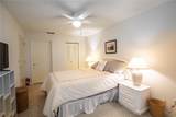 8041 Woods Circle - Photo 17