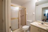 8041 Woods Circle - Photo 18
