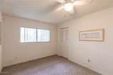 8041 Woods Circle - Photo 20