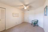 8041 Woods Circle - Photo 21
