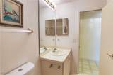 8041 Woods Circle - Photo 23