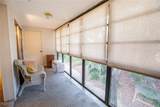 8041 Woods Circle - Photo 24