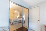 8041 Woods Circle - Photo 26