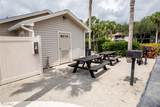 8041 Woods Circle - Photo 33