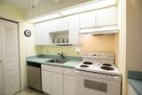 8041 Woods Circle - Photo 7
