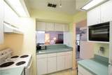 8041 Woods Circle - Photo 8