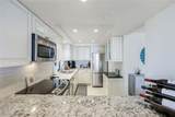 26235 Hickory Boulevard - Photo 12