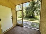 8423 Bernwood Cove Loop - Photo 16