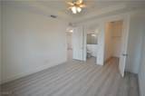 8581 Agate Street - Photo 13
