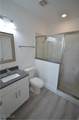 8581 Agate Street - Photo 15