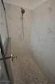 8581 Agate Street - Photo 17