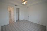 8581 Agate Street - Photo 19