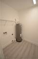 8581 Agate Street - Photo 24