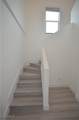 8581 Agate Street - Photo 25