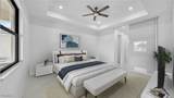 1717 2nd Street - Photo 15
