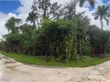 520 Santa Cruz Street - Photo 4