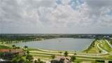 4703 36th Street - Photo 4