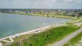 4703 36th Street - Photo 9