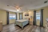 4920 Gulfgate Lane - Photo 11