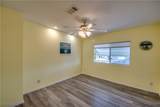 4920 Gulfgate Lane - Photo 16