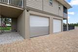 24490 Yacht Club Boulevard - Photo 11