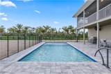 24490 Yacht Club Boulevard - Photo 12