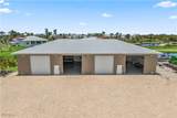 24490 Yacht Club Boulevard - Photo 13