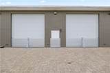 24490 Yacht Club Boulevard - Photo 14