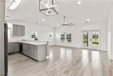 24490 Yacht Club Boulevard - Photo 15