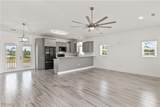 24490 Yacht Club Boulevard - Photo 17
