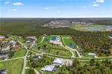 24490 Yacht Club Boulevard - Photo 21