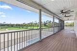 24490 Yacht Club Boulevard - Photo 22